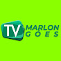 TV MARLON GÓES