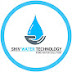 Shiv Water Technology 