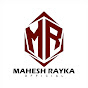 Mahesh Rayka Official