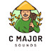 C Major Sounds