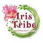 Irloni & Iris Tribe