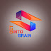 logo GetIntoBrain