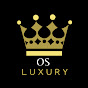 OS Luxury