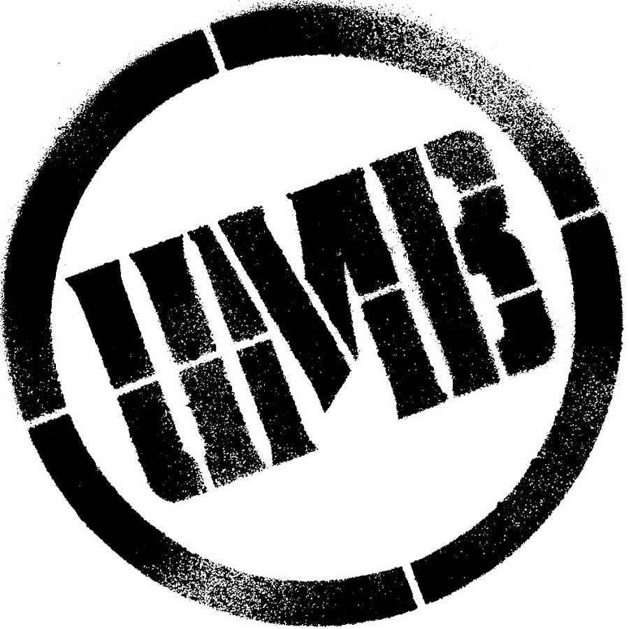 UMB subchannel - YouTube