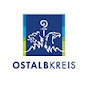 Landratsamt Ostalbkreis