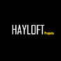 HayloftProjects