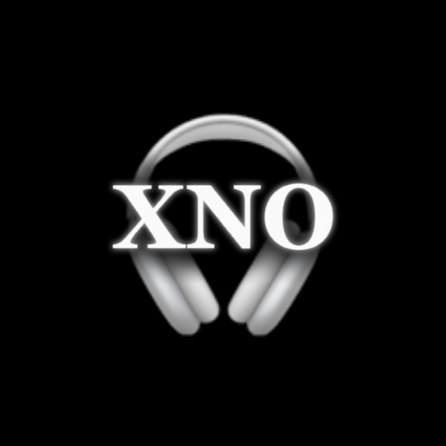 Xno youtube