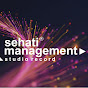 SEHATI MANAGEMENT RECORD