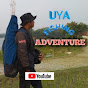 Uya fishing adventure