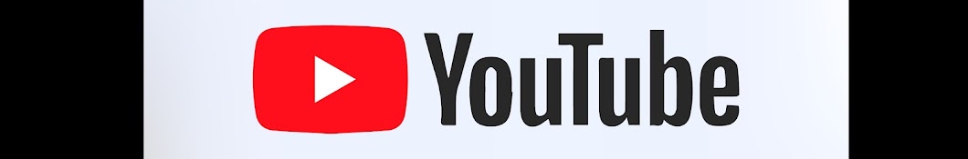 YT YOUTUBE