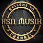 HSN MUSIK CHANNEL