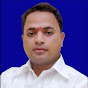 sandesh sardekar