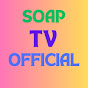 SOAP TV OFFICIAL 