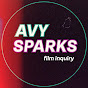 Avy Sparks film inquiry