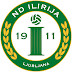 ND Ilirija 1911