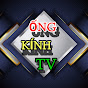 Đà Lạt ngày nay_ Ống kính TV