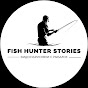 Fish Hunter Stories 