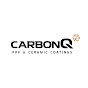 CarbonQ Poland