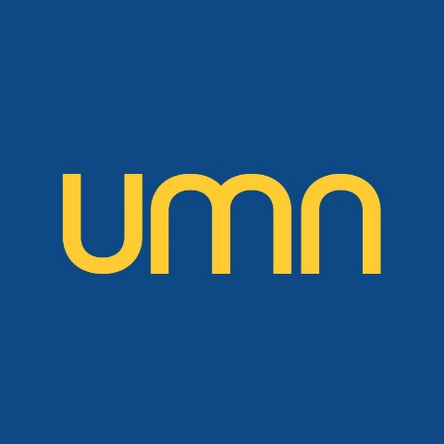 Ukrainian Media Network @UMN-UkrMediaNetwork