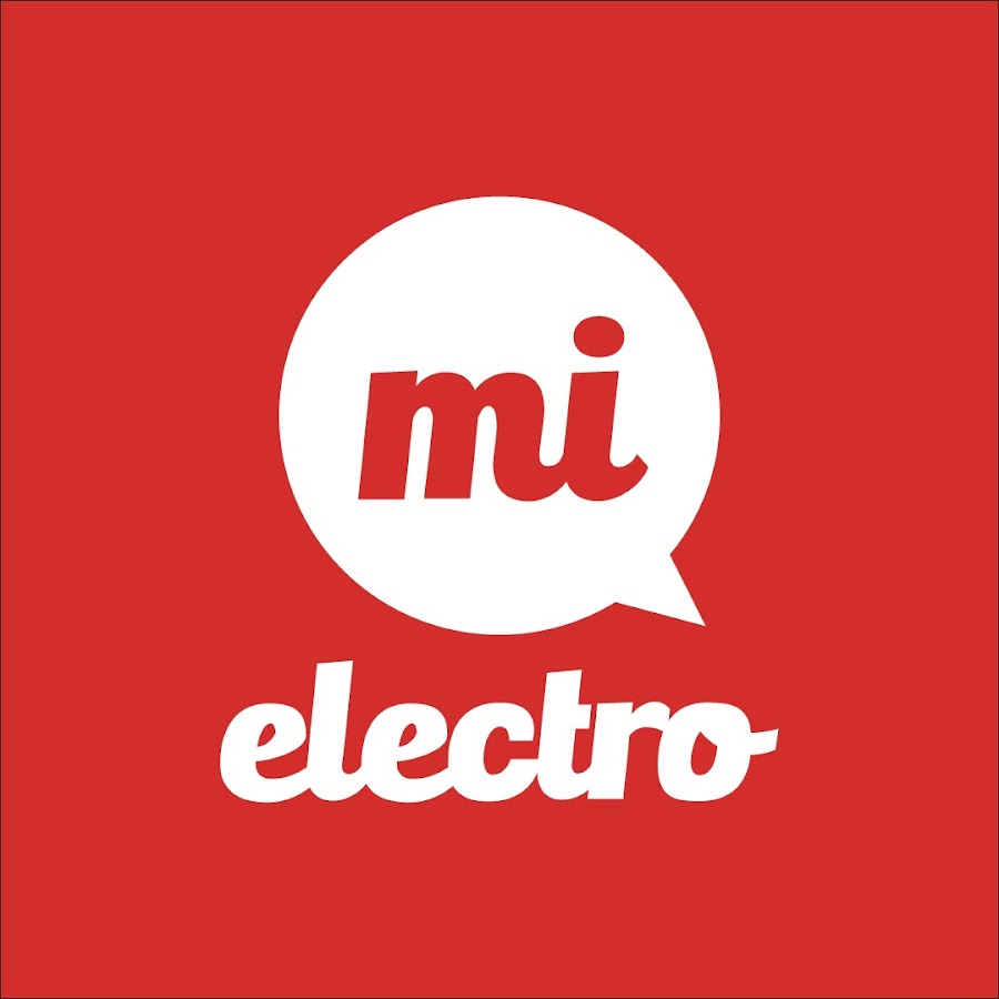 Mi Electro