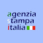 Agenzia Stampa Italia