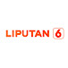 Liputan6