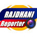 Rajdhani Reporter 