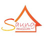 Saung Muslim