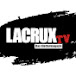 Lacrux TV