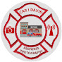 Car 1 David Emergency Response Videos