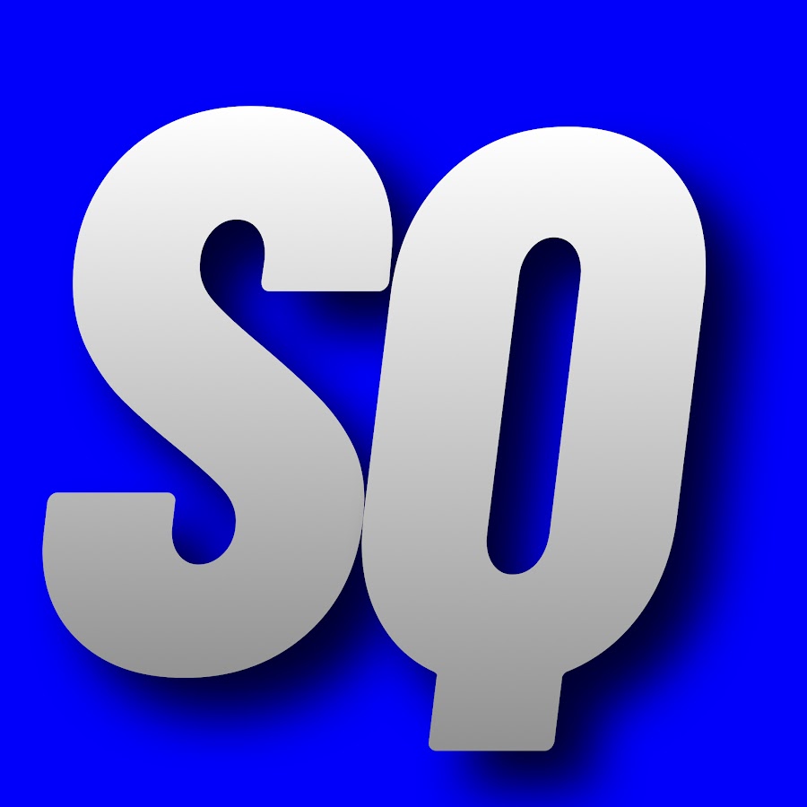Soloquizme youtube