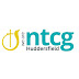 NTCG Huddersfield