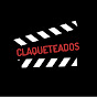 Claqueteados