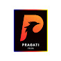 Pragati Films