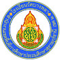 งานประชาสัมพันธ์ โรงเรียนวัดบางพลา