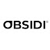 logo Obsidi®