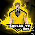 Sarkar_yt_007