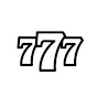 777 VINES