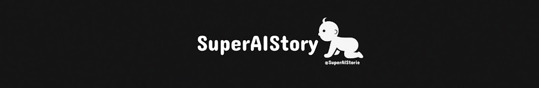 SuperAIStory