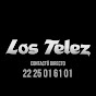 Los Telez