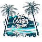 Jazz Coastal Dreams