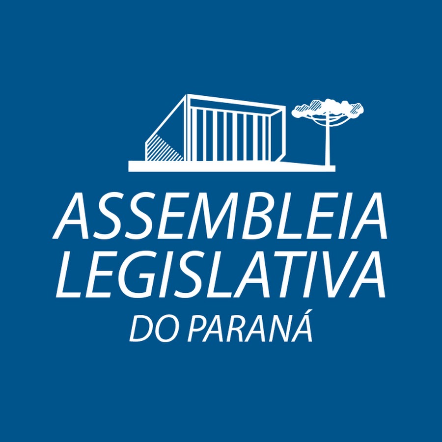 Assembleia Legislativa do Paraná  Notícias > Assembleia participa do “Jogar  e Fazer o Bem” que arrecadou brinquedos para crianças carentes
