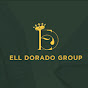 Ell Dorado Group