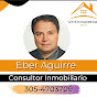 Eber Aguirre