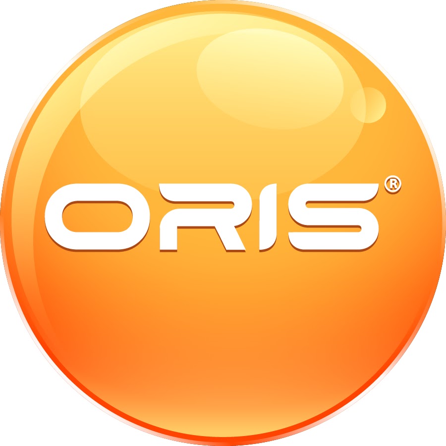 ORIS AUDIO CHANNEL YouTube