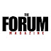 The Forum Magazine