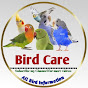 Bird Care