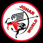 Johar world