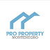 logo ЧЕРНОГОРИЯ PRO MONTENEGRO