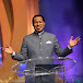 Pastor Chris